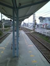27040-1.jpg