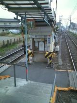 27040-2.jpg