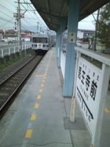 27040.jpg