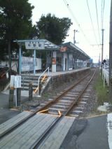 27044-1.jpg