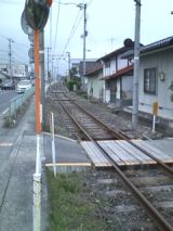 27044-2.jpg