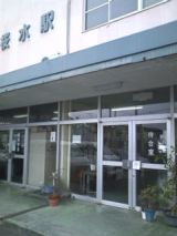 27045-1.jpg