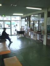 27045-2.jpg