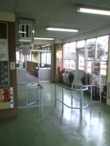27045-3.jpg