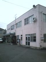 27045.jpg