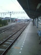 27046-3.jpg
