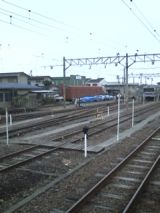 27046-4.jpg