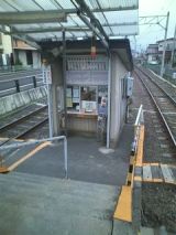 27047-1.jpg