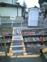27047-2.jpg