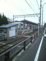 27047-3.jpg