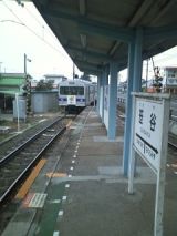 27047.jpg