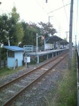 27048.jpg