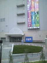27055-1.jpg