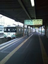 27056-1.jpg