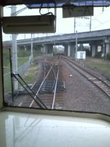 27057-2.jpg