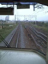 27057.jpg