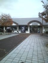 27059-3.jpg