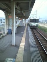 27059.jpg