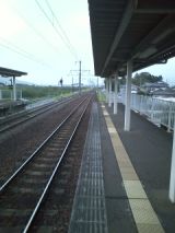 27061-1.jpg