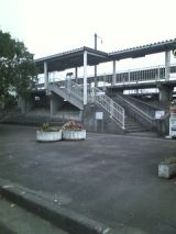 27061-2.jpg
