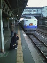 27064-1.jpg