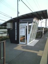 27071-1.jpg