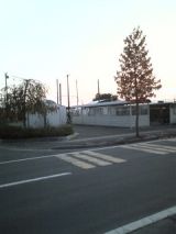 27071-2.jpg
