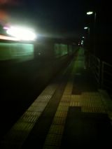 27074.jpg