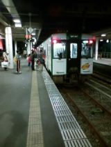 27076.jpg