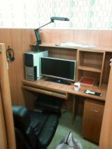 27082-1.jpg