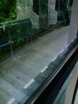 27084-1.jpg