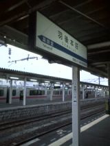 27085-1.jpg
