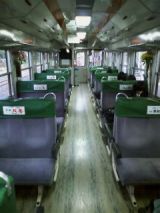 27085-2.jpg