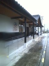 27095-2.jpg