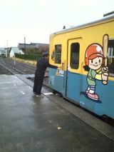 27096-1.jpg