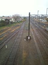 27102-2.jpg