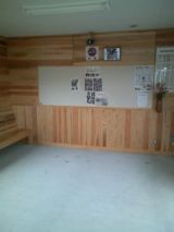 27108-3.jpg