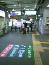 27113-1.jpg