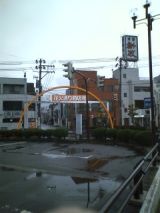 27113-3.jpg