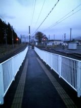 27121-1.jpg