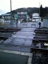 27121-2.jpg