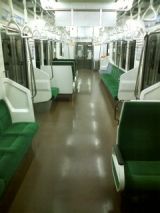 27123-1.jpg