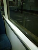 27125-2.jpg