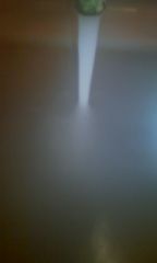 27130-1.jpg
