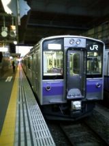 27131-1.jpg