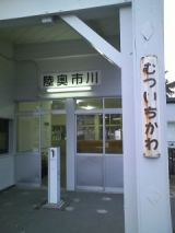 27132-1.jpg