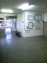 27132-2.jpg