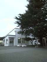 27132-3.jpg