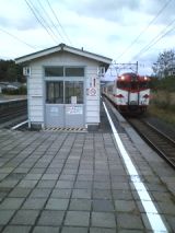 27133.jpg