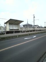 27138-2.jpg